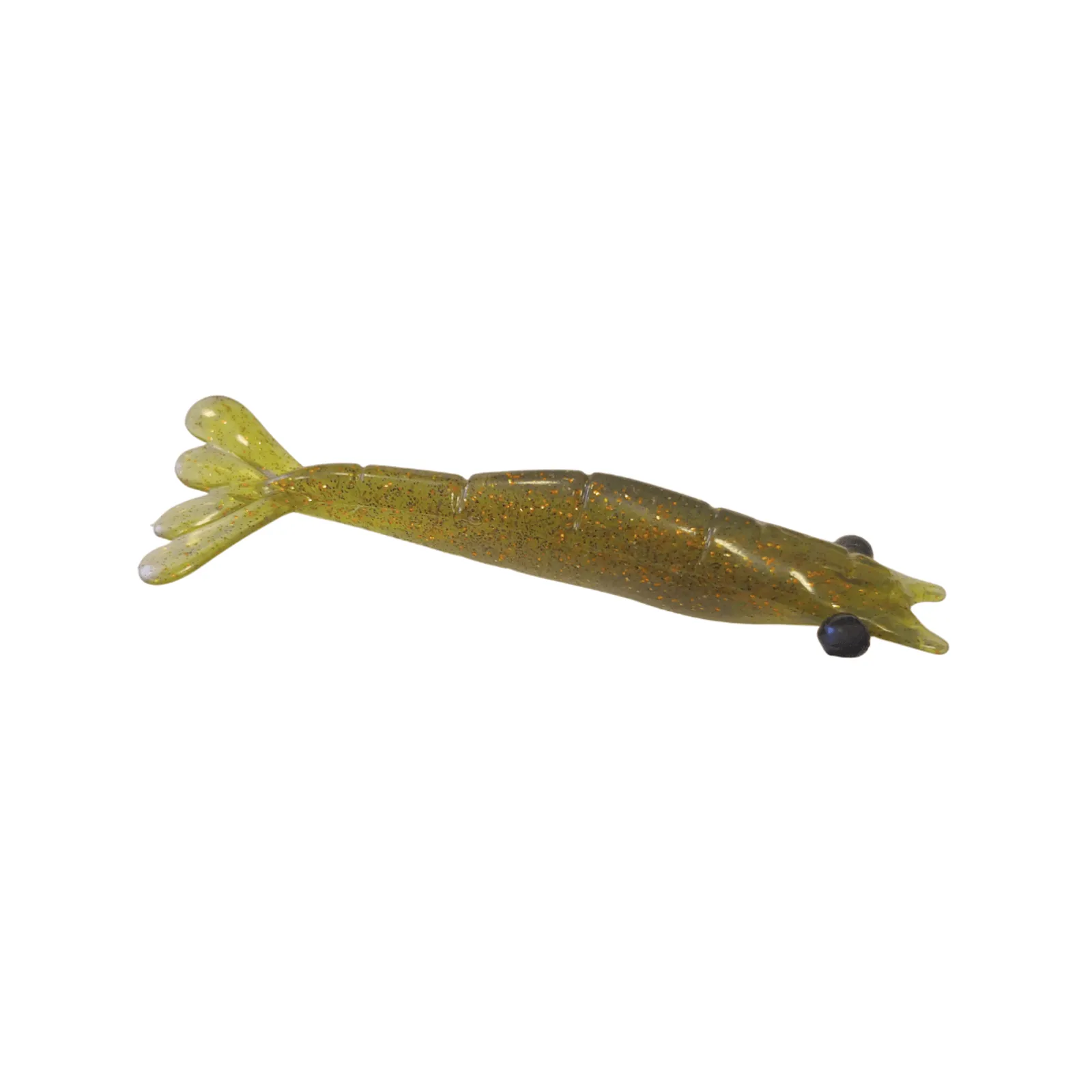 Camarão Ultrasoft Offset
